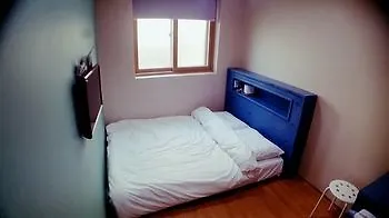 My Hostel Busan Station