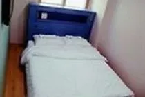 My Hostel Busan Station 2*,  South Korea