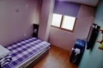 My Hostel Busan Station South Korea