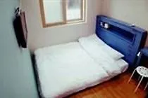 My Hostel Busan Station