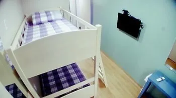 My Hostel Busan Station 2*,